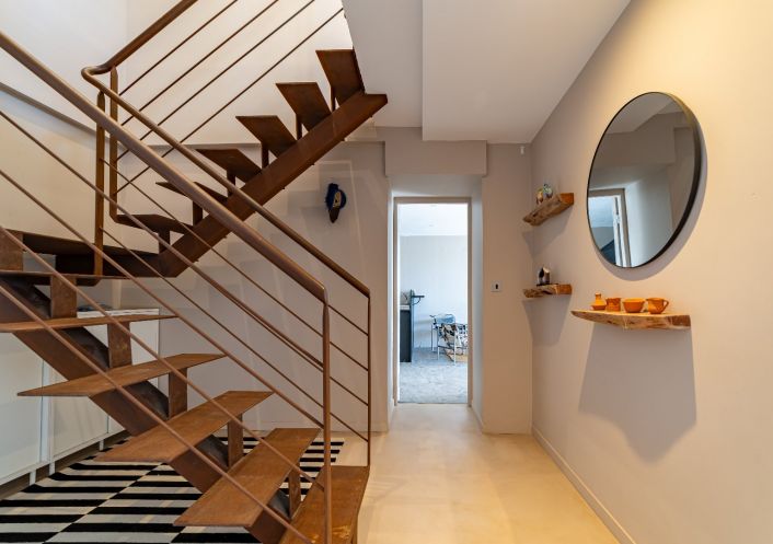 vente Maison Sete