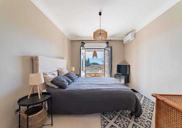 vente Maison Sete