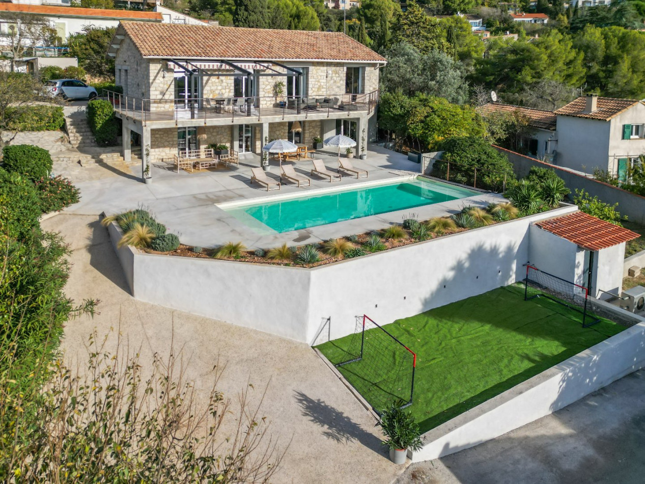 vente Maison Sete - Photo 4