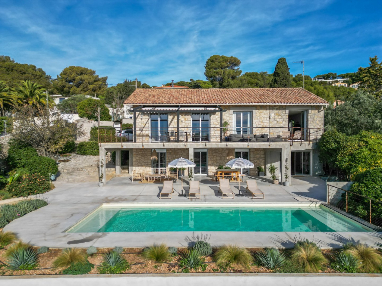 vente Maison Sete - Photo 2