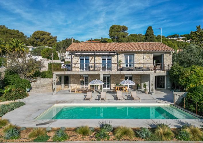 vente Maison Sete