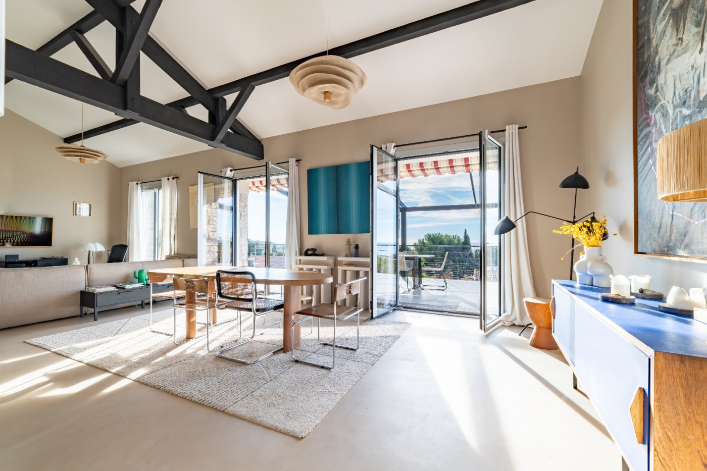 vente Maison Sete - Photo 6