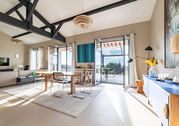vente Maison Sete