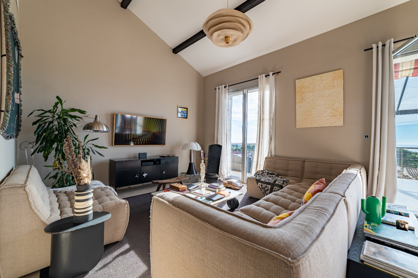 vente Maison Sete - Photo 10