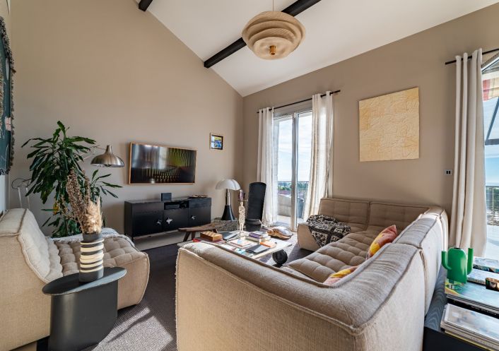vente Maison Sete
