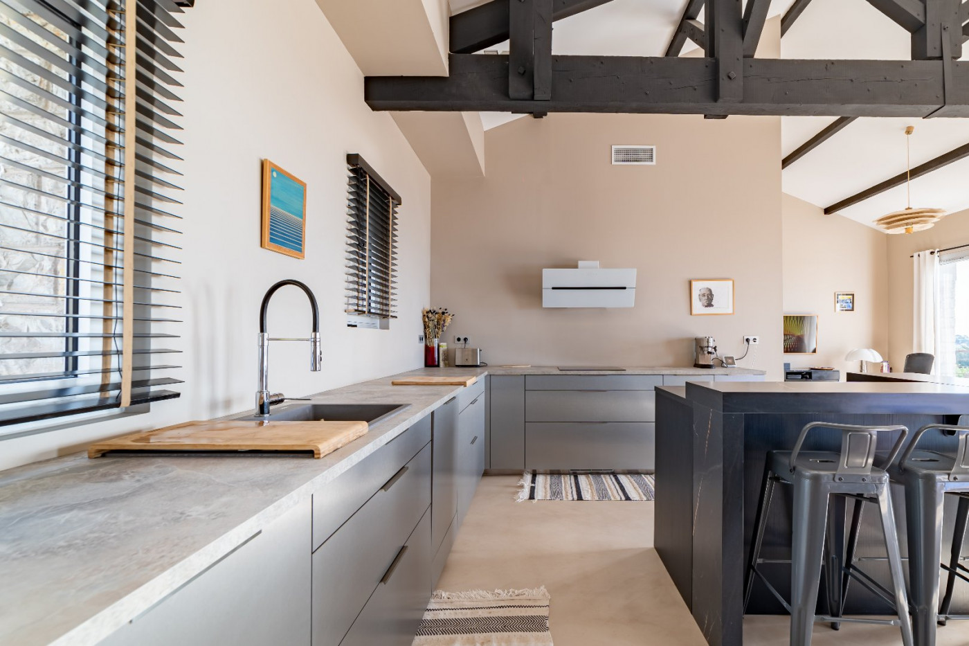 vente Maison Sete - Photo 7