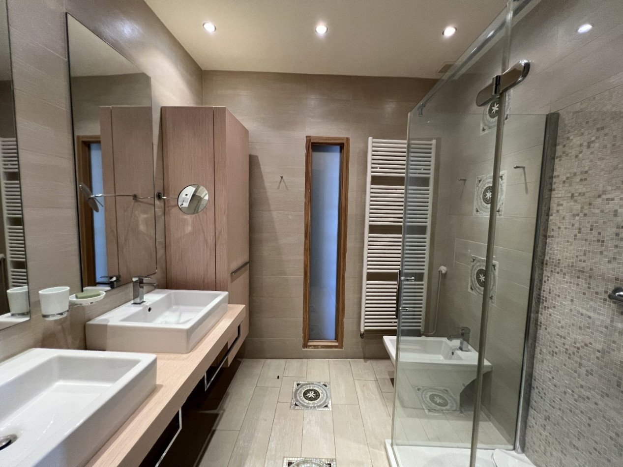 vente Appartement bourgeois Sete - Photo 9