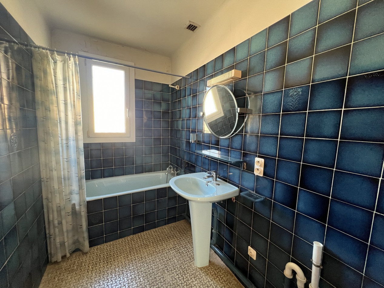 vente Maison Sete - Photo 9