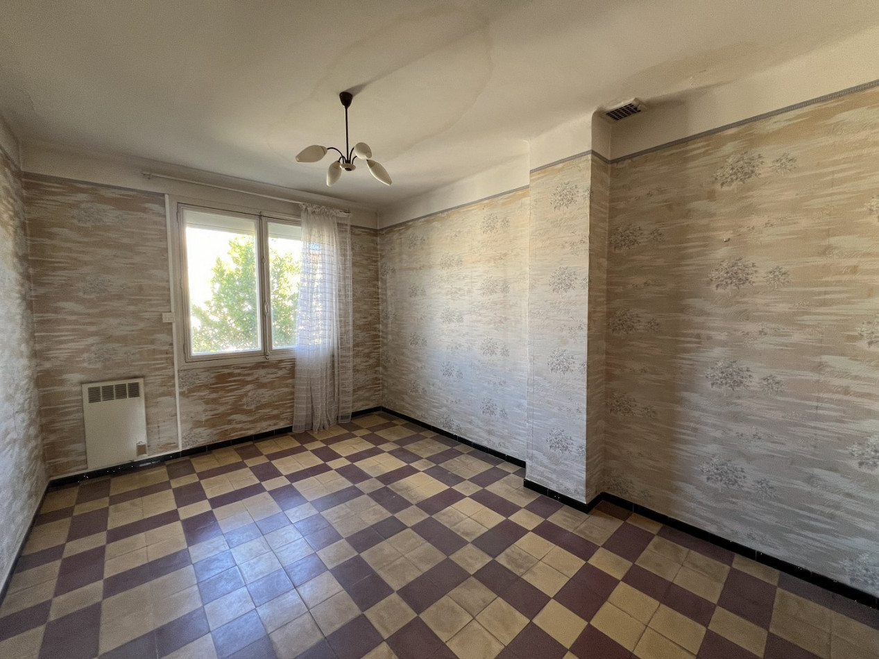 vente Maison Sete - Photo 10