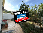 vente Maison Sete