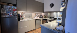 location Appartement Sete