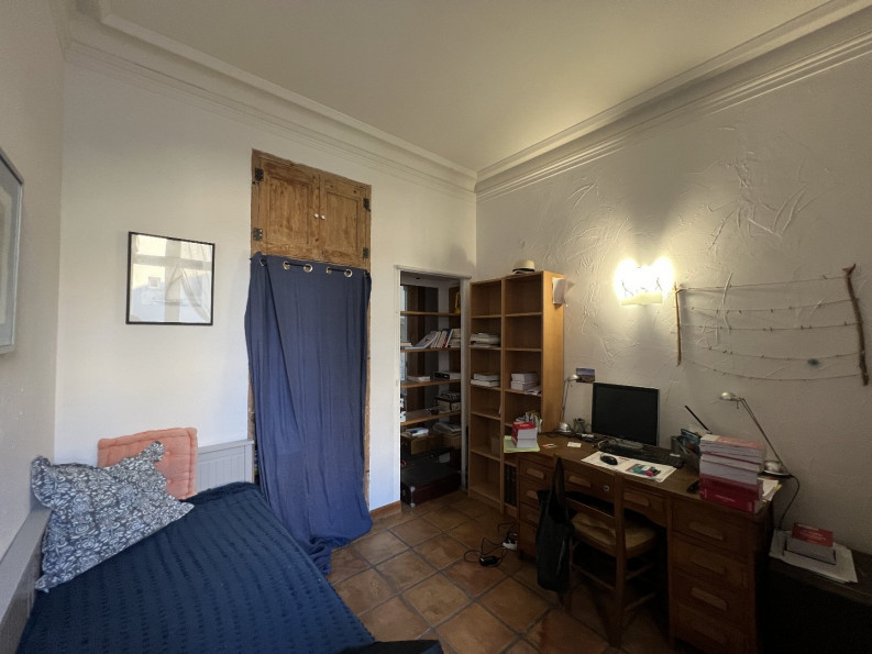 location Appartement Sete - Photo 6