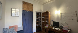 location Appartement Sete