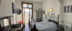 location Appartement Sete