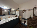 location Appartement Sete