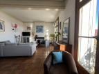 location Appartement Sete