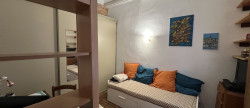 location Appartement Sete