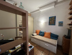 location Appartement Sete