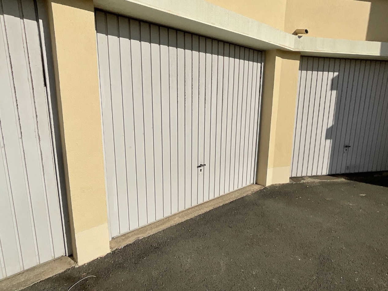 vente Appartement Sete - Photo 6