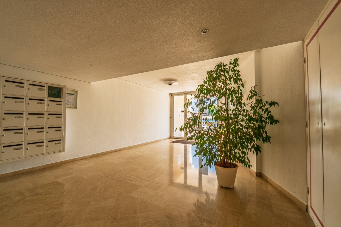 vente Appartement en résidence Sete - Photo 15