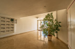 vente Appartement en résidence Sete
