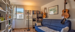 vente Appartement en résidence Sete