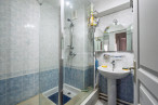 vente Appartement en résidence Sete