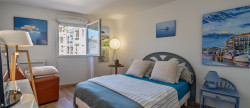 vente Appartement en résidence Sete