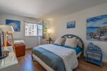 vente Appartement en résidence Sete