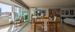 vente Appartement en résidence Sete