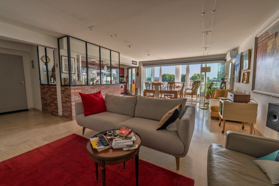 vente Appartement en résidence Sete - Photo 4