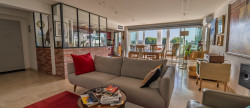 vente Appartement en résidence Sete