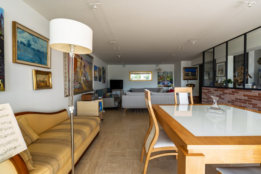 vente Appartement en résidence Sete - Photo 5