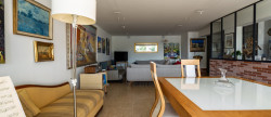 vente Appartement en résidence Sete