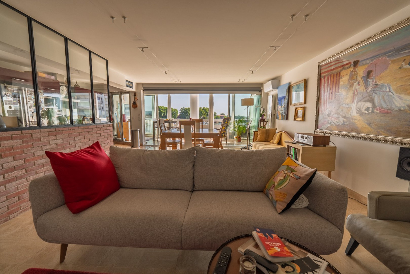 vente Appartement en résidence Sete - Photo 16