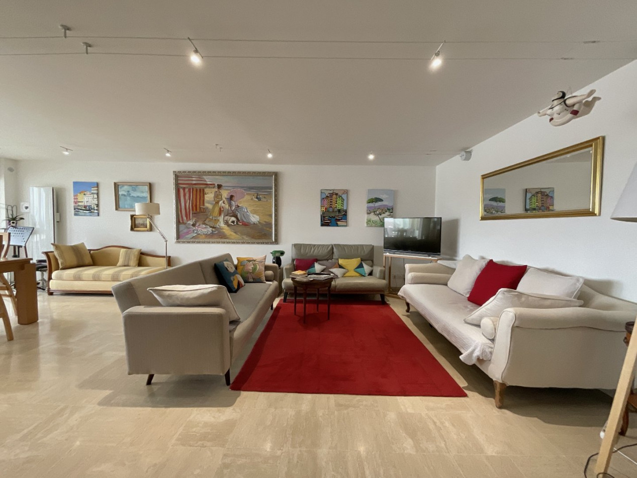 vente Appartement en résidence Sete - Photo 4