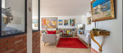 vente Appartement en résidence Sete