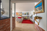 vente Appartement en résidence Sete