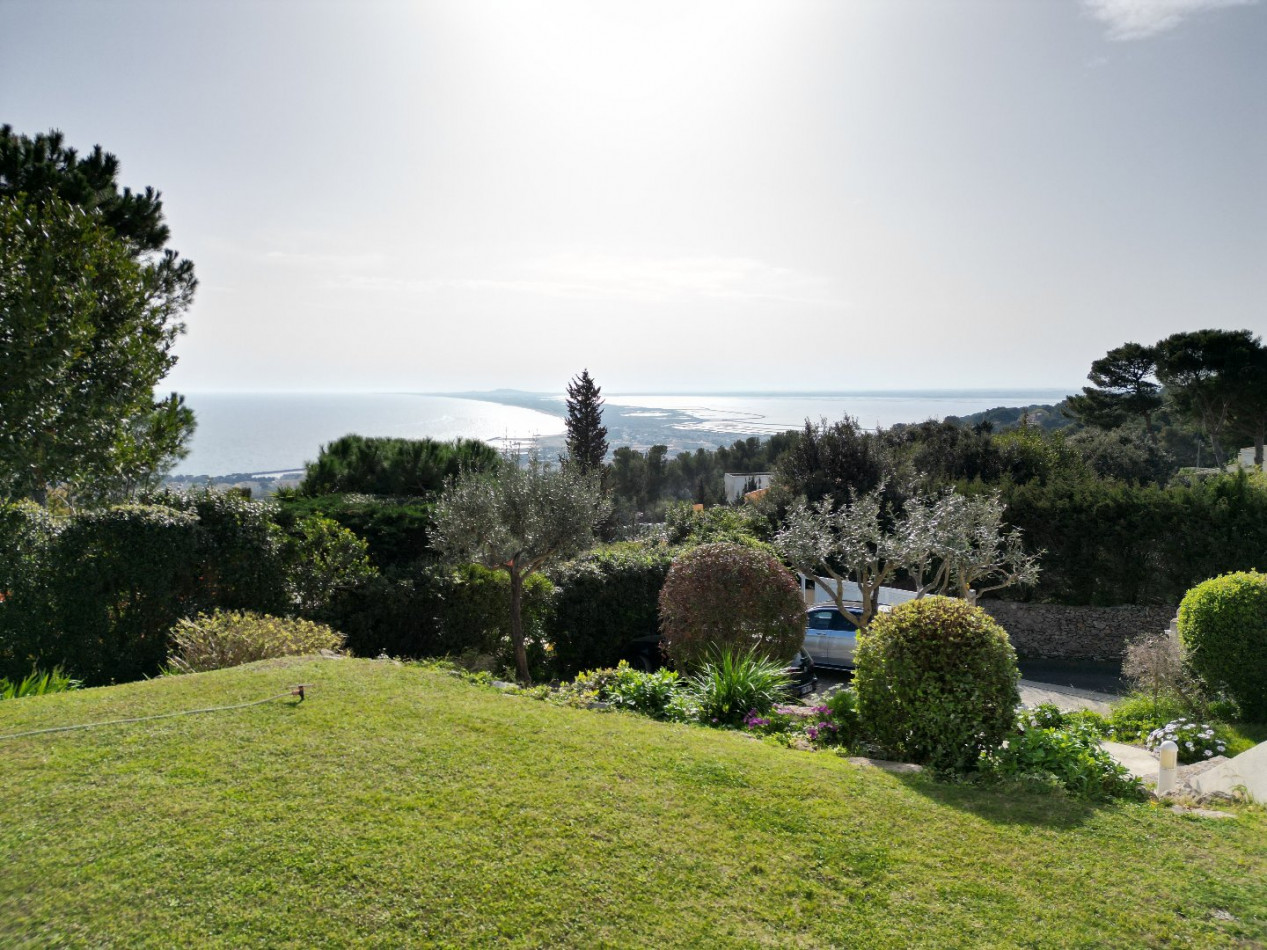 vente Maison Sete - Photo 3