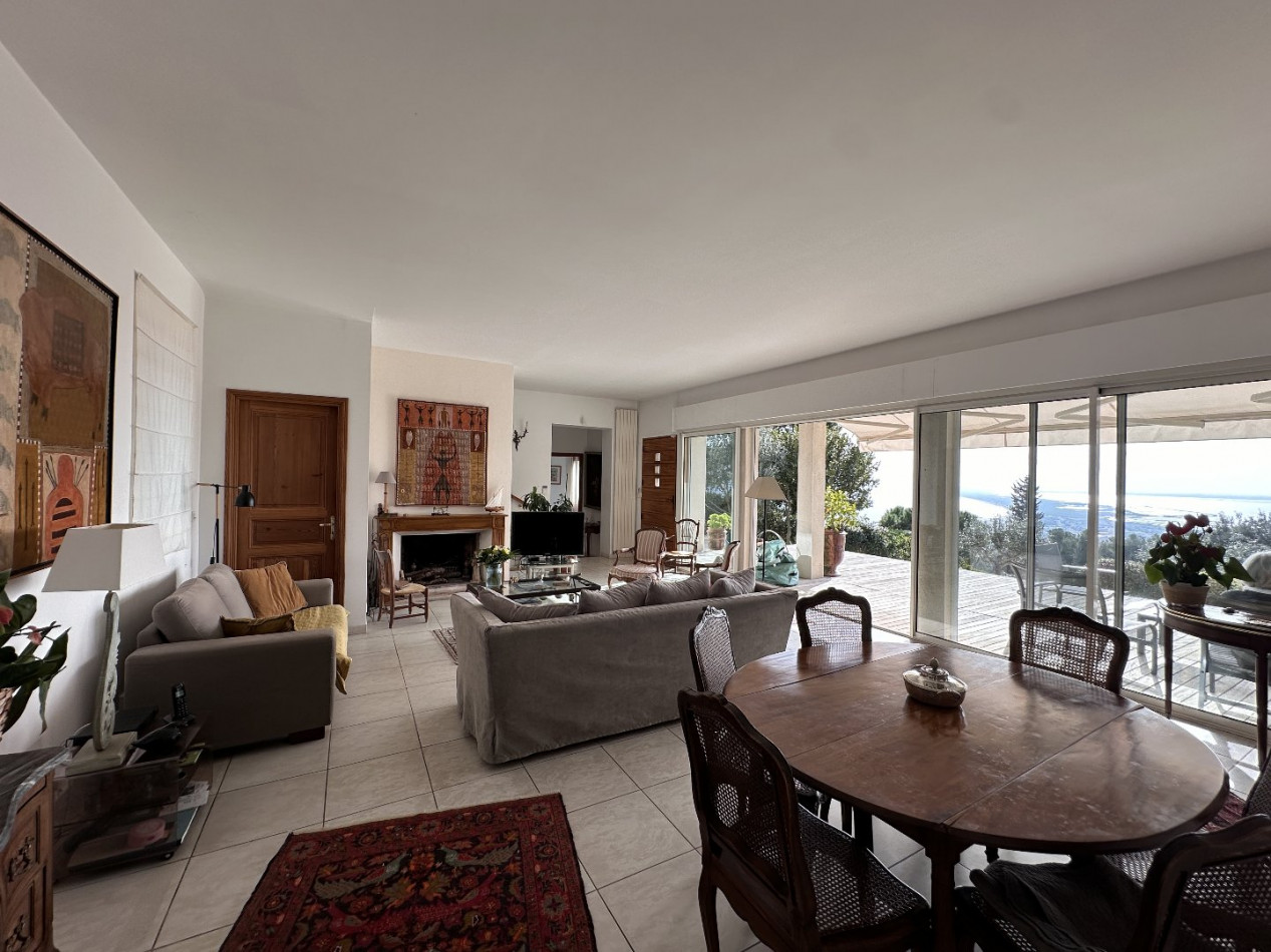 vente Maison Sete - Photo 7