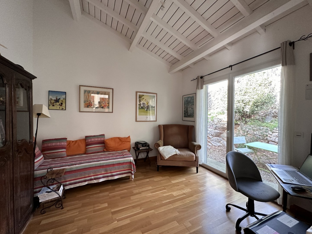 vente Maison Sete - Photo 9