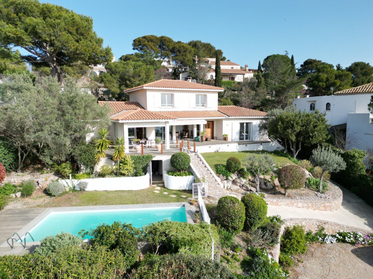 vente Maison Sete - Photo 2