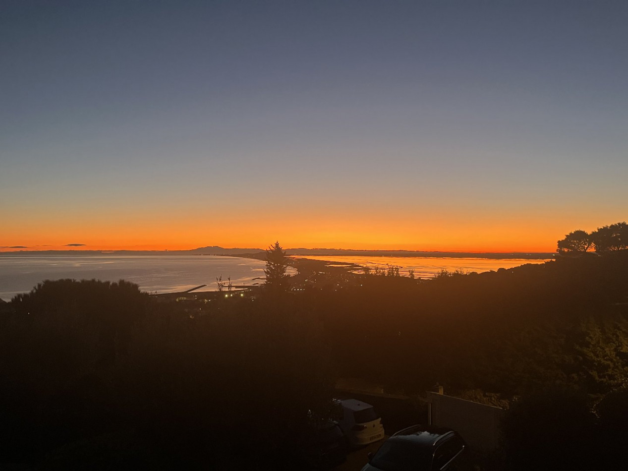 vente Maison Sete - Photo 4