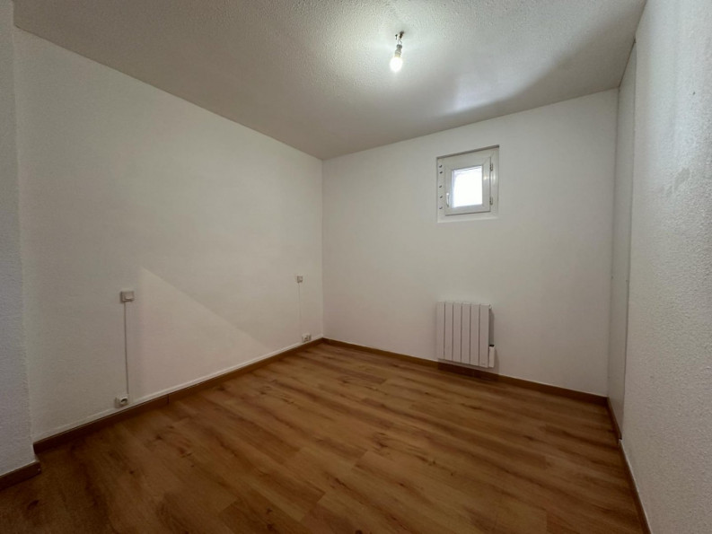 location Appartement Sete - Photo 5
