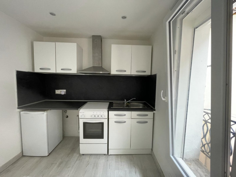 location Studio Sete - Photo 2