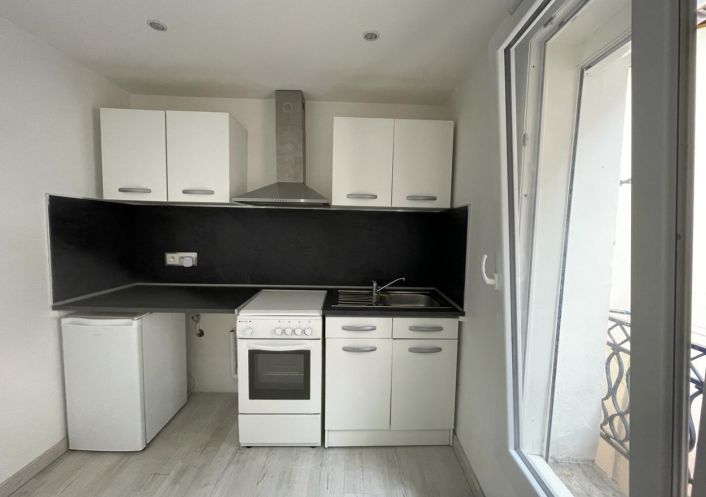 location Studio Sete