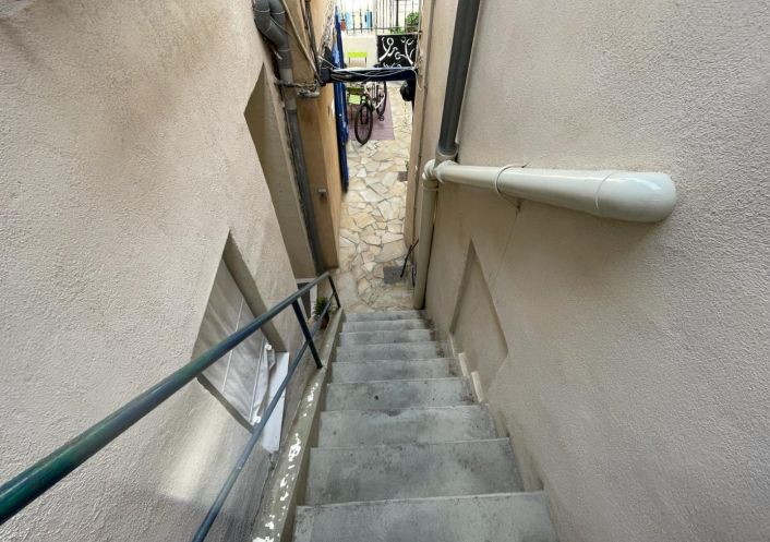 location Studio Sete