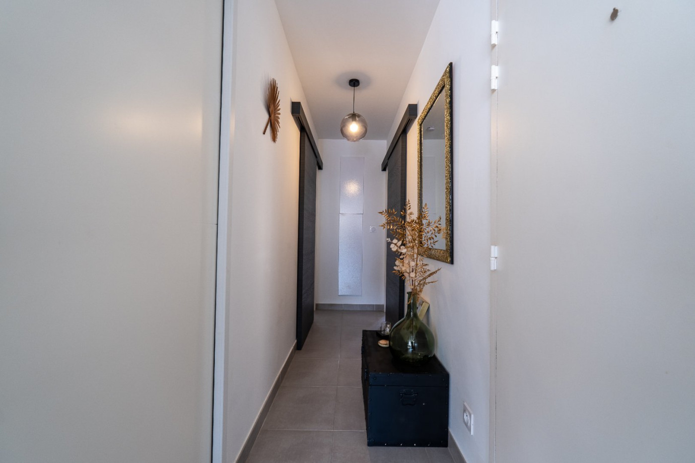 vente Villa sur toit Sete - Photo 14