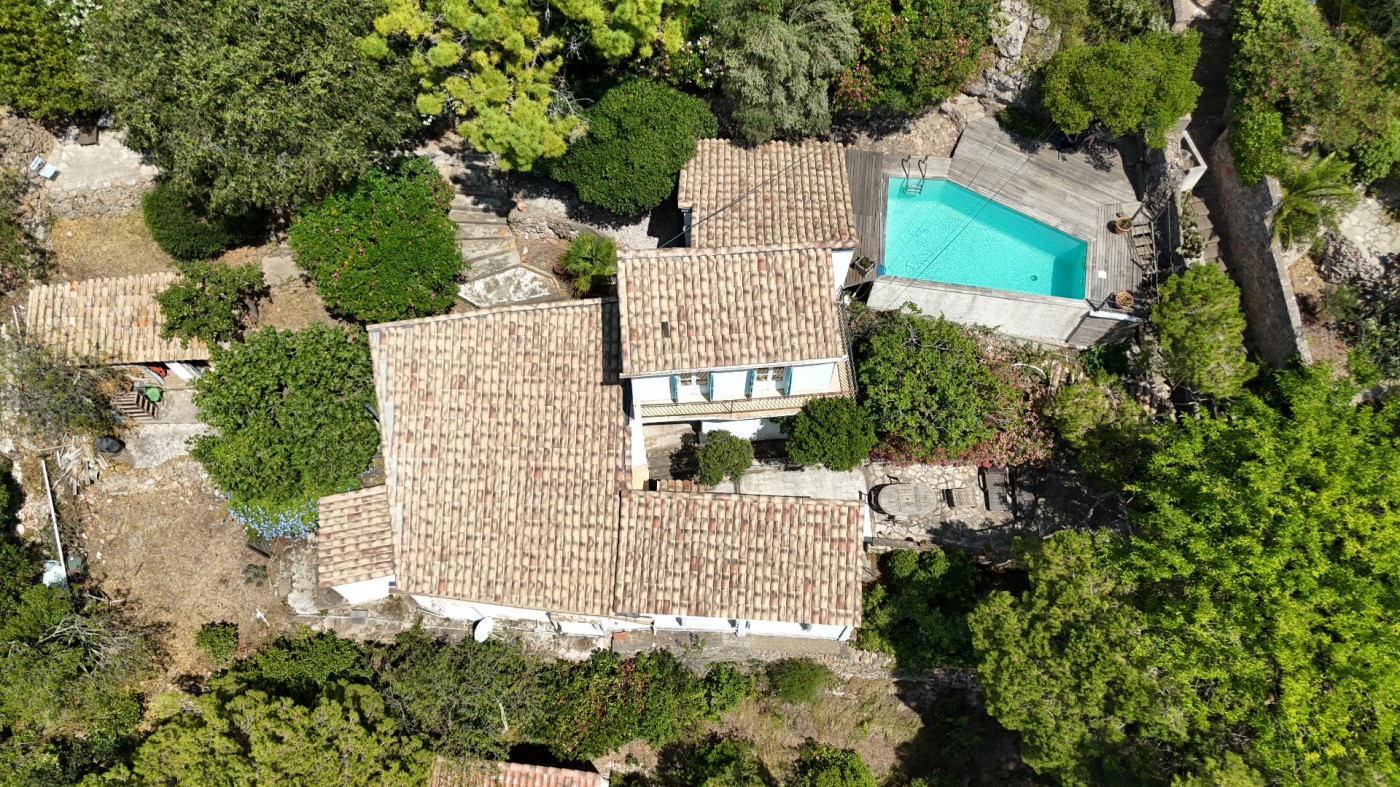 vente Maison Sete - Photo 6