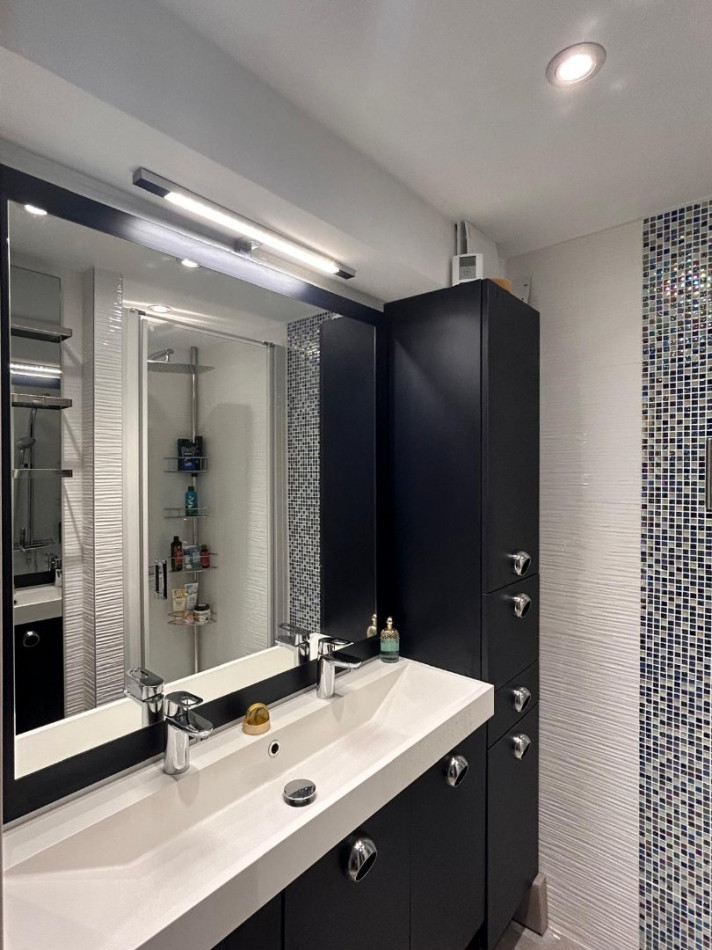 vente Maison de plage Frontignan - Photo 7